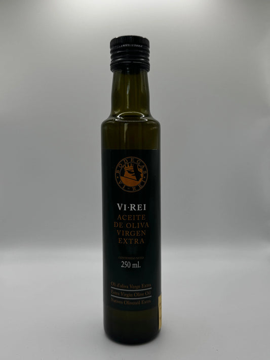 VI-REI Olivenöl 250 ml